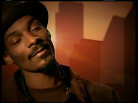 Snoop Dogg Woof! (feat Fiend & Mystikal)